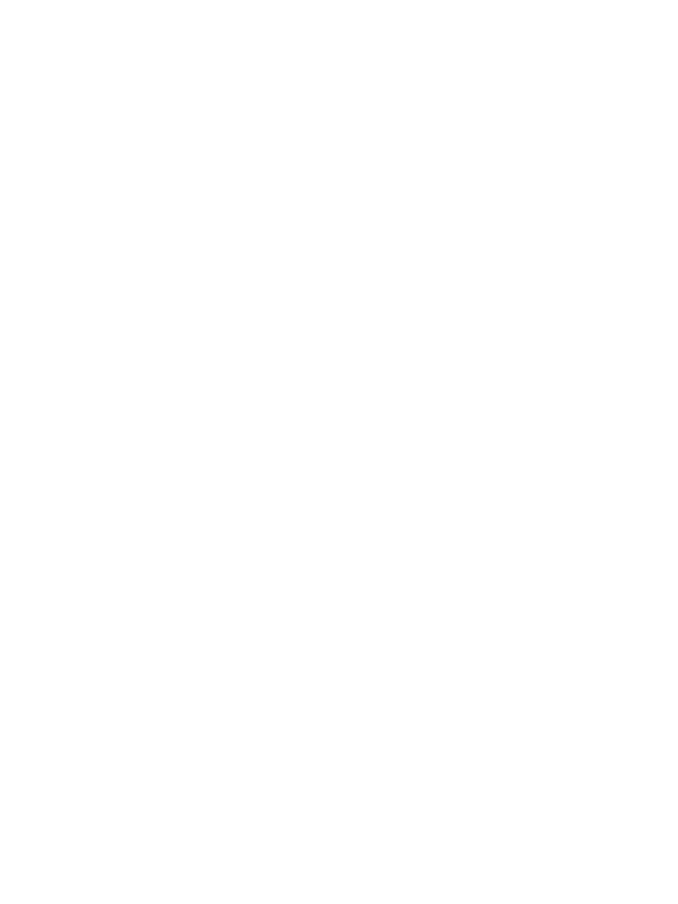 Hotel ADB logo