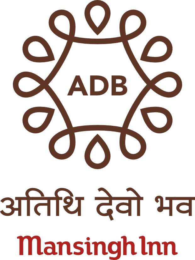 Hotel ADB