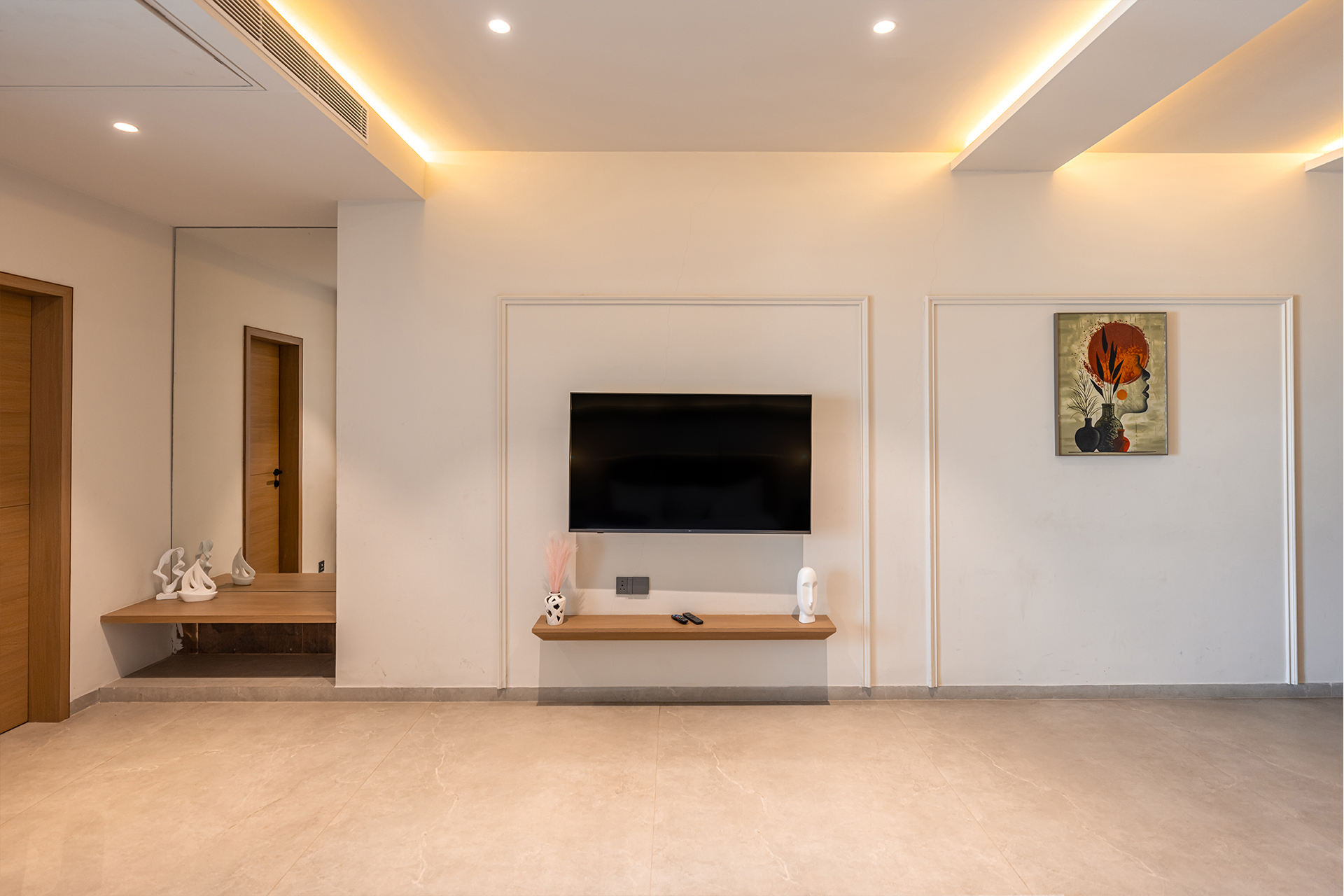 Comfort Room photo