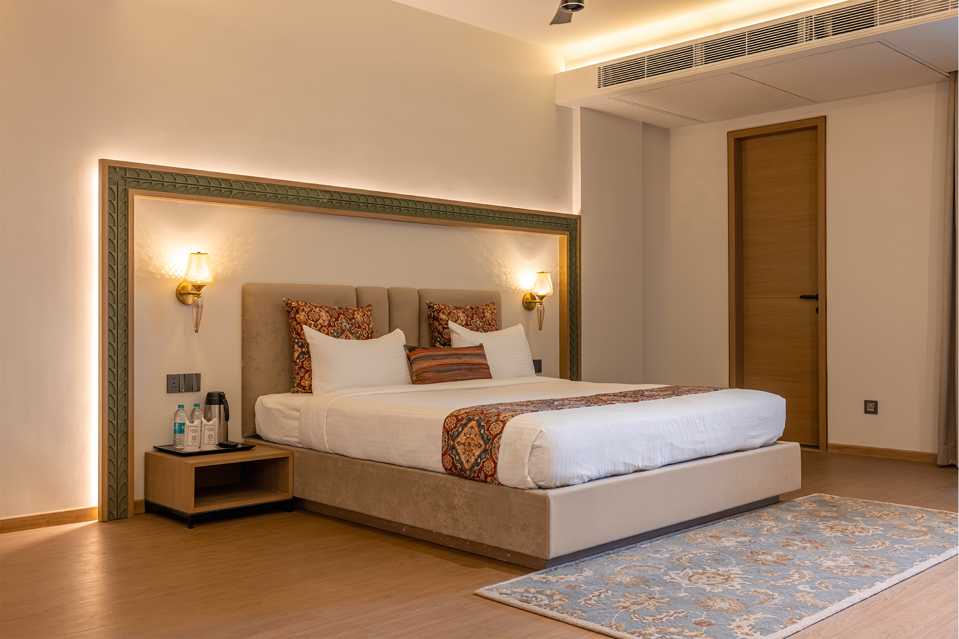 Junior Suite Room photo