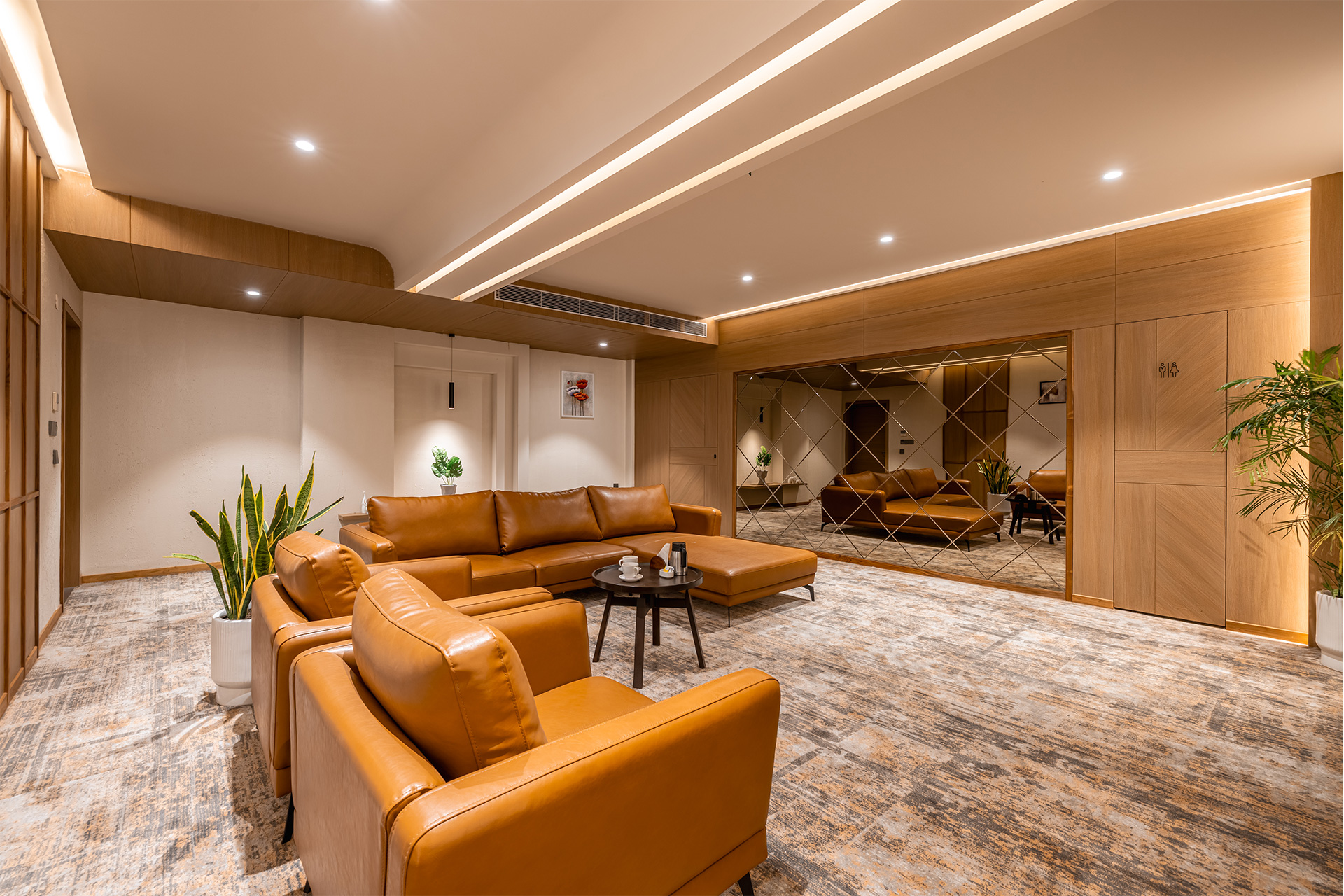 Suite Room photo